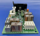 Intermediate Circuit Control Board D451/D1 (07562593/7562593/04796285) SIEMENS