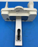 INTERVENTIONAL PANEL W/HOLDER (10161670/10161759) SIEMENS