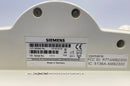 INTERVENTIONAL PANEL W/HOLDER (10161670/10161759) SIEMENS