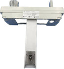 INTERVENTIONAL PANEL W/HOLDER (10161670/10161759) SIEMENS