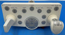 INTERVENTIONAL PANEL W/HOLDER (10161670/10161759) SIEMENS