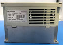 Inverter (FR-A024-0.75K) Mitsubishi
