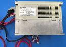 Inverter (FR-A024-0.75K) Mitsubishi