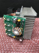 Inverter IGBT Drive Board (AY40-010T/PC40-010T) Quantum