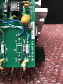 Inverter IGBT Drive Board (AY40-010T/PC40-010T) Quantum