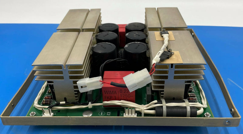 Inverter Module (732813 00 Rev J) CPI