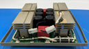 Inverter Module (732813 00 Rev J/K) CPI