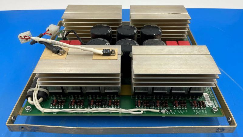 Inverter Module (732813 00 Rev J) CPI