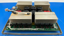 Inverter Module (732813 00 Rev J/K) CPI