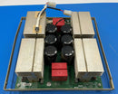 Inverter Module (732813 00 Rev J/K) CPI