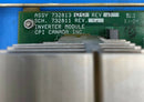 Inverter Module (732813 00 Rev J/K) CPI