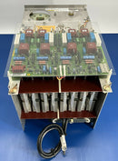 INVERTER W1 ASSEMBLY GROUP E 02 W/D641 (02795016/5759654/1167704) SIEMENS