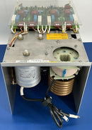 INVERTER W2 ASSEMBLY GROUP E 02 W/D641(03157547/5759670/1167704) SIEMENS