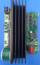 Inverter/Return SRU PCB (BX71-1074B/BSX71-0728) Toshiba