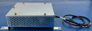 I/O BOARD ASM (5143579/5143578) GE