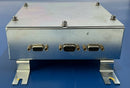 I/O BOARD ASM (5143579/5143578) GE