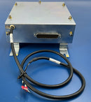 I/O BOARD ASM (5143579/5143578) GE