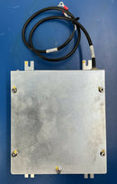 I/O BOARD ASM (5143579/5143578) GE