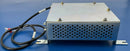 I/O BOARD ASM (5143579/5143578) GE