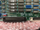I/O Cont-96 ASM Board ( 501-78432-B) Shimadzu