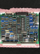 I/O Cont-96 ASM Board ( 501-78432-B) Shimadzu