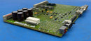 I/O D17 BOARD (5726430) SIEMENS