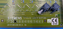 I/O D17 BOARD (5726430) SIEMENS