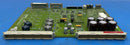 I/O D17 BOARD (5726430) SIEMENS