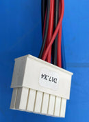 I/O D17 BOARD (5726430) SIEMENS