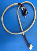 I/O D17 BOARD (5726430) SIEMENS