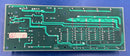 ION CHAMBER I/F Board (46-903898 G11/03898G11) GE