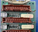 ION CHAMBER I/F Board (46-903898 G11/03898G11) GE