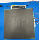 Ion Chamber/Automatic Exposure Control Expos-AID (52959 ICX140) AID/Varian