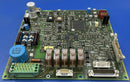IONTOMAT D190 BOARD (7127397/07127397) SIEMENS