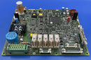 IONTOMAT D190 BOARD (7127397/07127397) SIEMENS