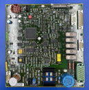 IONTOMAT D190 BOARD (7127397/07127397) SIEMENS