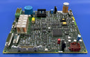 IONTOMAT D190 BOARD (7127397/07127397) SIEMENS