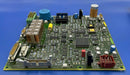 IONTOMAT D190 BOARD (7127397/07127397) SIEMENS
