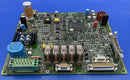 IONTOMAT D190 BOARD (7127397/07127397) SIEMENS