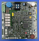 IONTOMAT D190 BOARD (7127397/07127397) SIEMENS