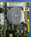 IONTOMAT D190 BOARD (7127397/07127397) SIEMENS