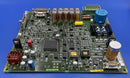 IONTOMAT D190 BOARD (7127397/07127397) SIEMENS