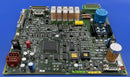 IONTOMAT D190 BOARD (7127397/07127397) SIEMENS