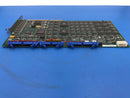 I/P SCSI Controller Board (00-900661-02 Rev 8) OEC 9600