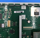 IPB Board (4522 167 03859/4522 166 09881) Philips