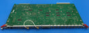 IPB Board (4522 167 03859/4522 166 09881) Philips
