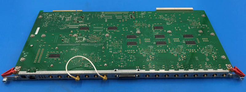 IPB Board (4522 167 03859/4522 166 09881) Philips