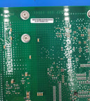 IPB Board (4522 167 03859/4522 166 09881) Philips