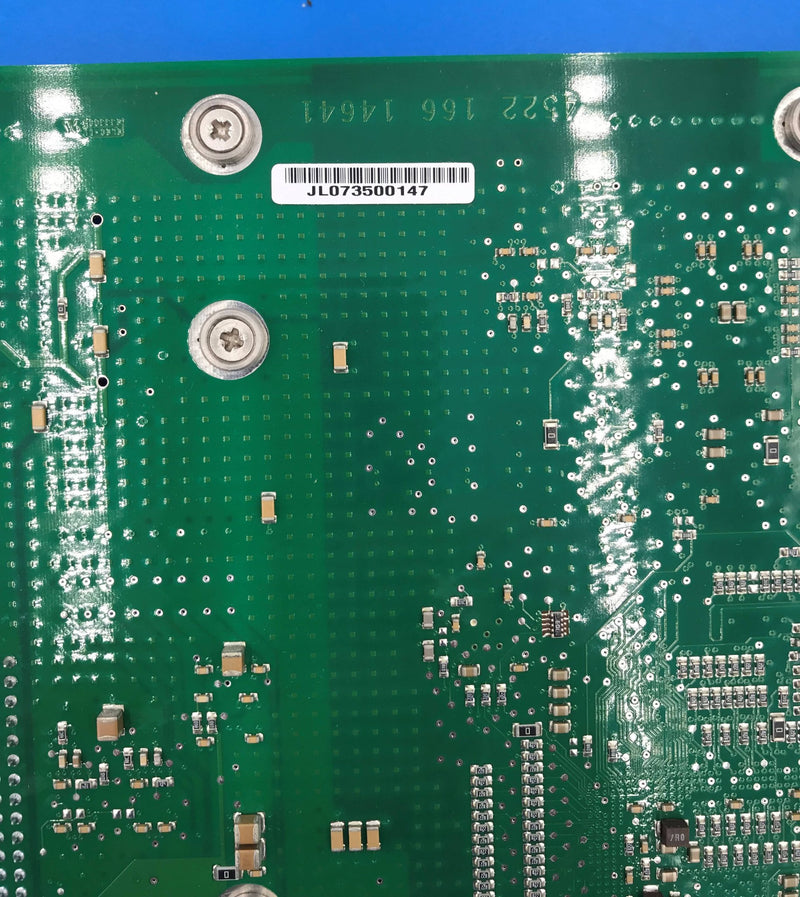 IPB Board (4522 167 03859/4522 166 09881) Philips