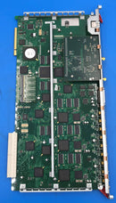 IPB Board (4522 167 03859/4522 166 09881) Philips